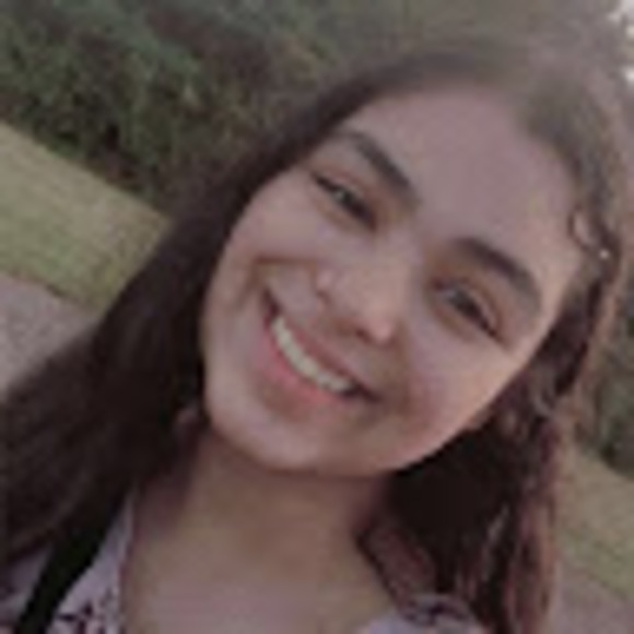 Meet your Posher, Esha - Picture 1 of 1